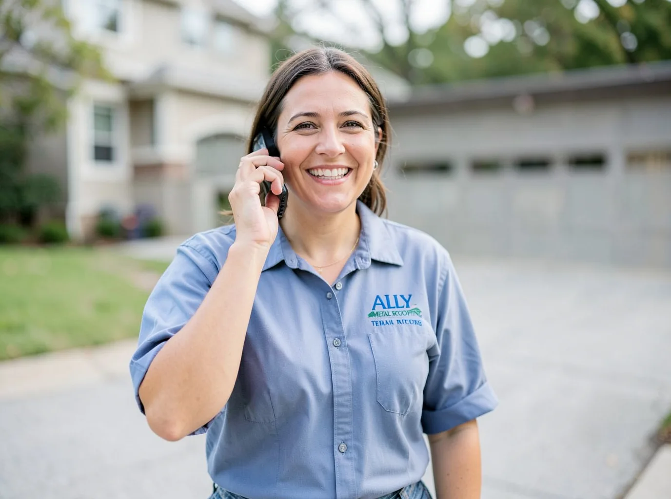 Metal Roof Installation Hewitt, TX FAQs